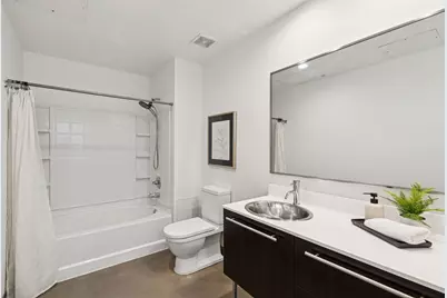 700 Washington Avenue N #627, Minneapolis, MN 55401 - Photo 19