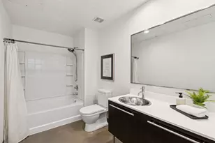 700 Washington Ave N, Minneapolis, MN 55401 - Photo 19