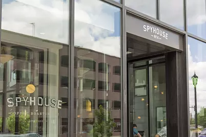 700 Washington Avenue N #627, Minneapolis, MN 55401 - Photo 39