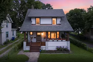 530 Forest St, Saint Paul, MN 55106 - Photo 1