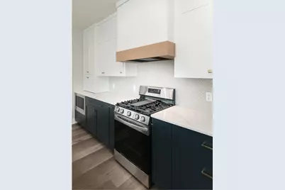 13290 Cadogan Way, Rosemount, MN 55068 - Photo 7