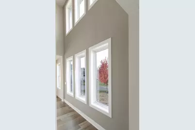 13290 Cadogan Way, Rosemount, MN 55068 - Photo 3