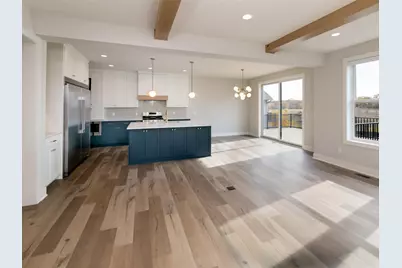 13290 Cadogan Way, Rosemount, MN 55068 - Photo 5
