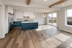 13290 Cadogan Way, Rosemount, MN 55068 - Photo 5