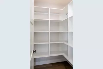 13290 Cadogan Way, Rosemount, MN 55068 - Photo 9