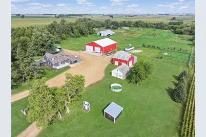 2346 County Highway 15, Lake Stay Twp, MN 56113 - Photo 1