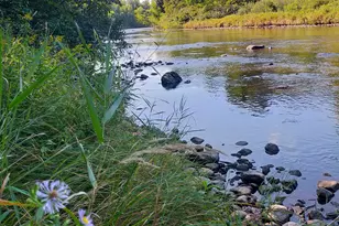 Tbd (Xxxxx) 185th St, Milaca, MN 56353 - Photo 1