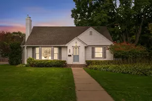 7201 Oliver Ave S, Richfield, MN 55423 - Photo 1