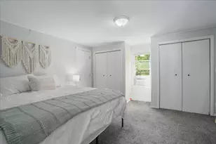 527 W Grand Ave, Eau Claire, WI 54703 - Photo 17