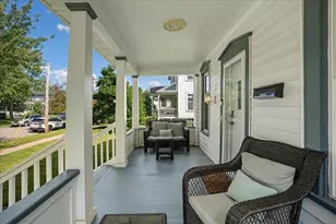 527 W Grand Ave, Eau Claire, WI 54703 - Photo 23