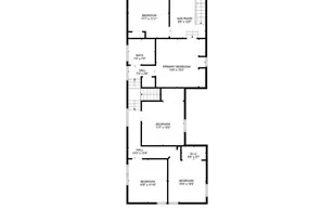 527 W Grand Ave, Eau Claire, WI 54703 - Photo 33