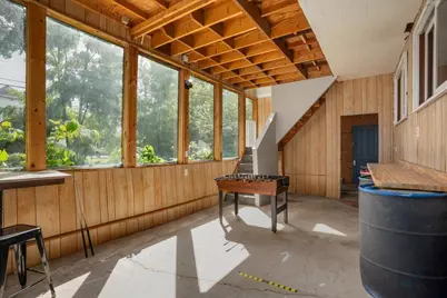 527 W Grand Avenue, Eau Claire, WI 54703 - Photo 21