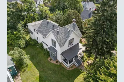 527 W Grand Avenue, Eau Claire, WI 54703 - Photo 27