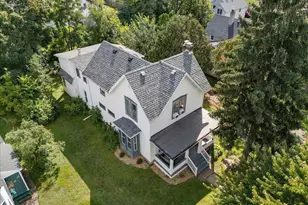 527 W Grand Ave, Eau Claire, WI 54703 - Photo 27