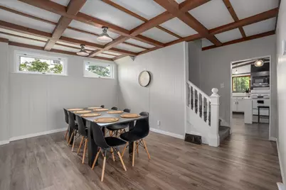 527 W Grand Avenue, Eau Claire, WI 54703 - Photo 7