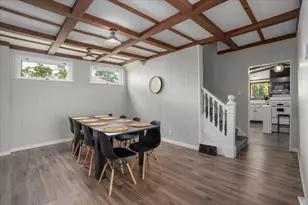 527 W Grand Ave, Eau Claire, WI 54703 - Photo 7