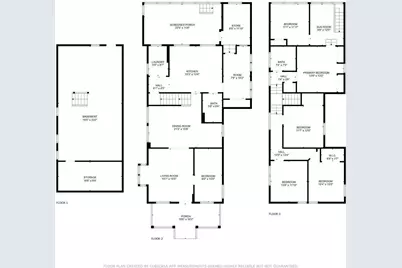 527 W Grand Avenue, Eau Claire, WI 54703 - Photo 31