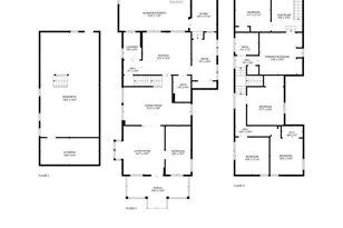 527 W Grand Ave, Eau Claire, WI 54703 - Photo 31