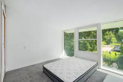 527 W Grand Avenue, Eau Claire, WI 54703 - Photo 19