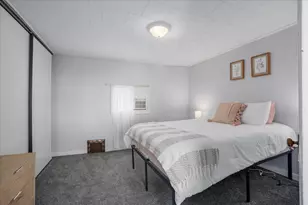 527 W Grand Ave, Eau Claire, WI 54703 - Photo 15