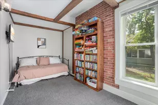 527 W Grand Ave, Eau Claire, WI 54703 - Photo 5