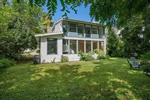 527 W Grand Ave, Eau Claire, WI 54703 - Photo 25