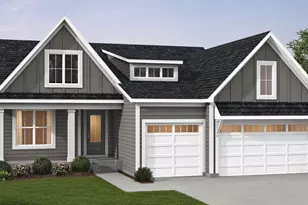 14816 145th Ct N, Dayton, MN 55327 - Photo 1