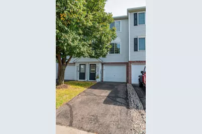 16138 71st Street NE, Otsego, MN 55330 - Photo 1