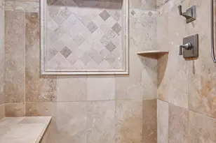 11625 Live Oak Dr, Minnetonka, MN 55305 - Photo 33