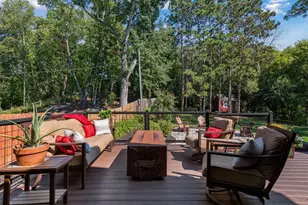 11625 Live Oak Dr, Minnetonka, MN 55305 - Photo 65