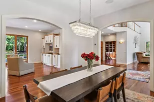 11625 Live Oak Dr, Minnetonka, MN 55305 - Photo 13