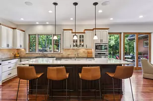 11625 Live Oak Dr, Minnetonka, MN 55305 - Photo 19