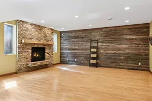 11625 Live Oak Dr, Minnetonka, MN 55305 - Photo 55