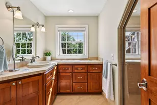 11625 Live Oak Dr, Minnetonka, MN 55305 - Photo 53