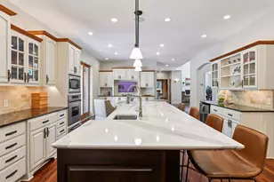 11625 Live Oak Dr, Minnetonka, MN 55305 - Photo 23