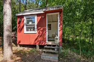 11625 Live Oak Dr, Minnetonka, MN 55305 - Photo 69