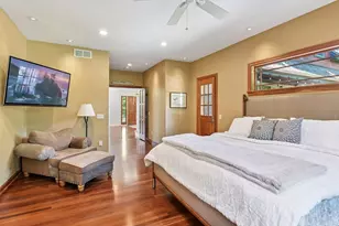 11625 Live Oak Dr, Minnetonka, MN 55305 - Photo 29