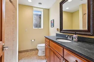 11625 Live Oak Dr, Minnetonka, MN 55305 - Photo 57