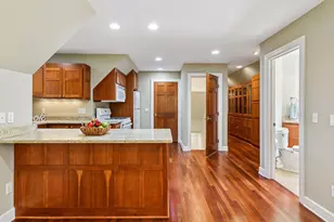 11625 Live Oak Dr, Minnetonka, MN 55305 - Photo 47