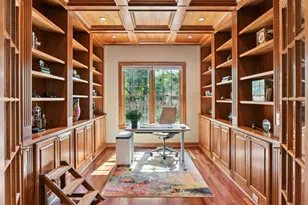 11625 Live Oak Dr, Minnetonka, MN 55305 - Photo 27