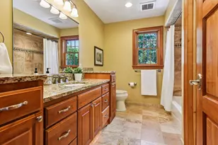 11625 Live Oak Dr, Minnetonka, MN 55305 - Photo 39