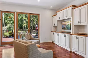 11625 Live Oak Dr, Minnetonka, MN 55305 - Photo 15