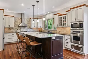 11625 Live Oak Dr, Minnetonka, MN 55305 - Photo 17