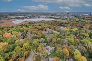 11625 Live Oak Dr, Minnetonka, MN 55305 - Photo 77