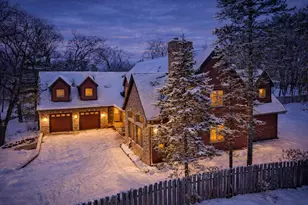 11625 Live Oak Dr, Minnetonka, MN 55305 - Photo 3