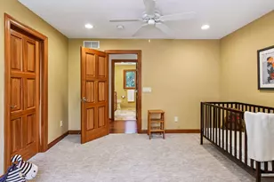 11625 Live Oak Dr, Minnetonka, MN 55305 - Photo 41