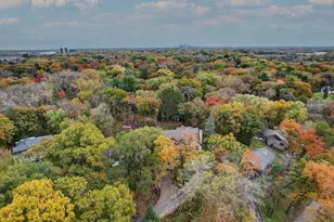 11625 Live Oak Dr, Minnetonka, MN 55305 - Photo 79