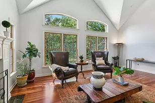 11625 Live Oak Dr, Minnetonka, MN 55305 - Photo 11