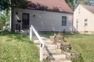 5544 32nd Ave S, Minneapolis, MN 55417 - Photo 1