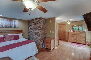 4017 N Stony Dr NW, Hackensack, MN 56452 - Photo 29